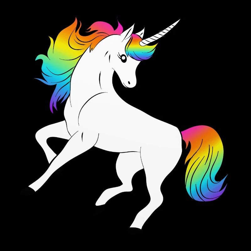 Einhorn