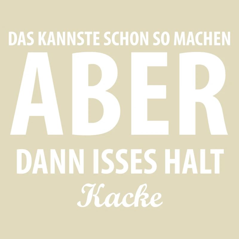 Sprüche