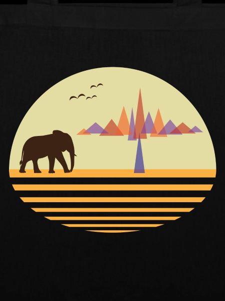 Wüste Afrika