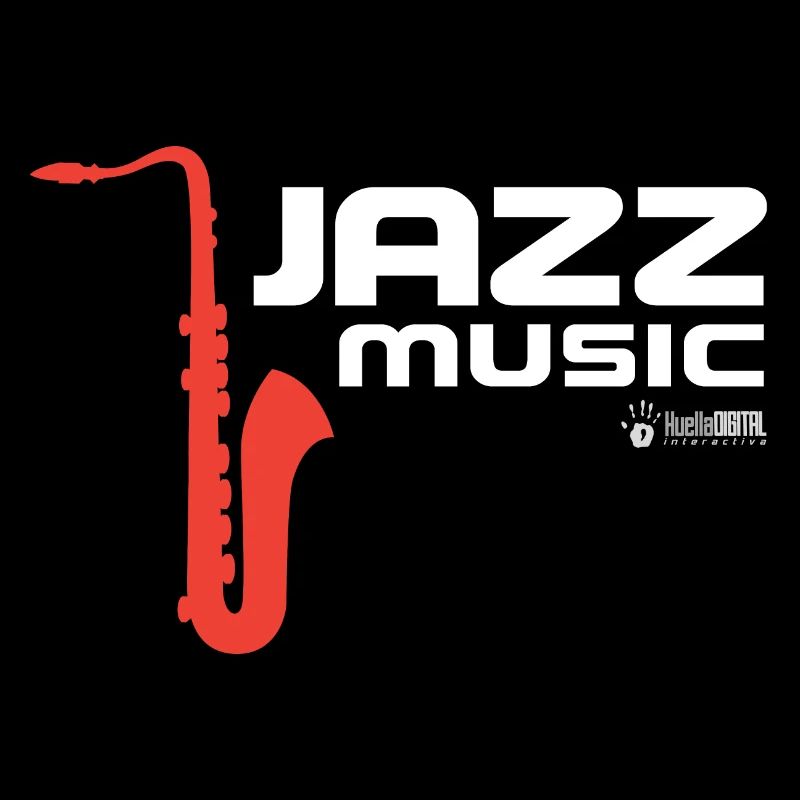 Jazz 02