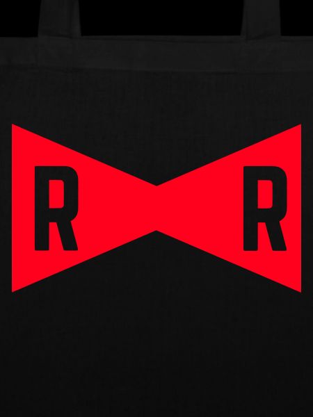 Red Ribbon