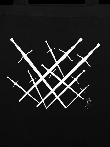Longsword & Sizes