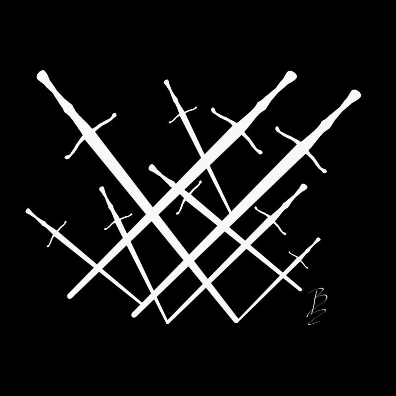 Longsword & Sizes