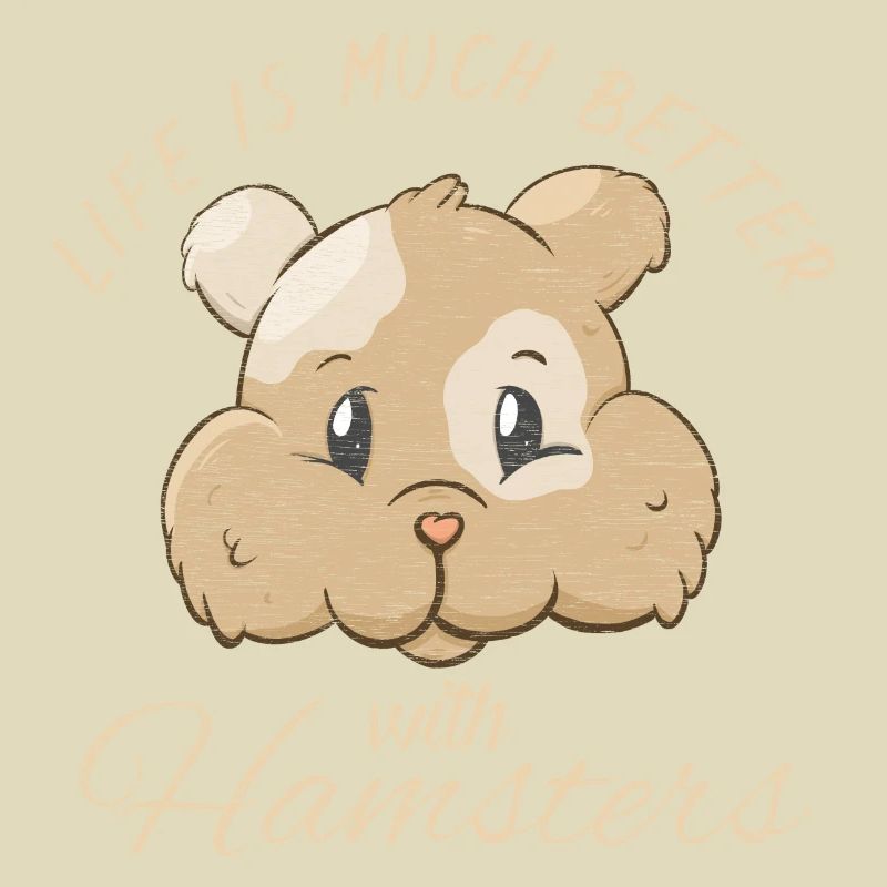 Hamster