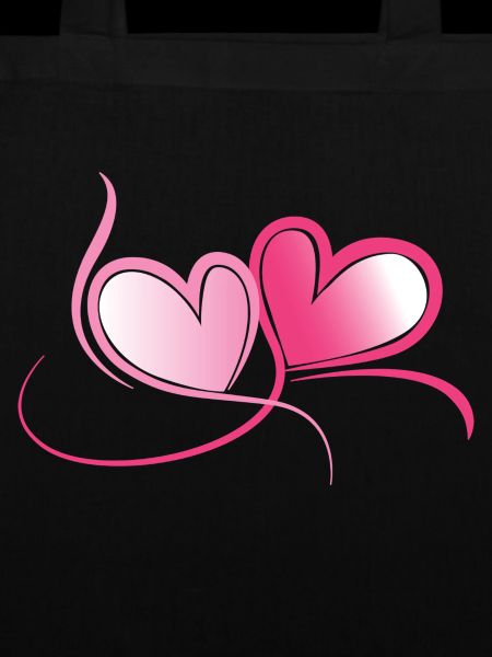 Heart meeting