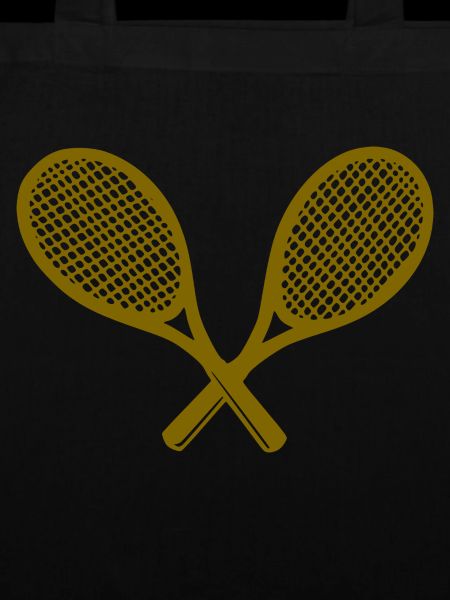 Tennisschläger