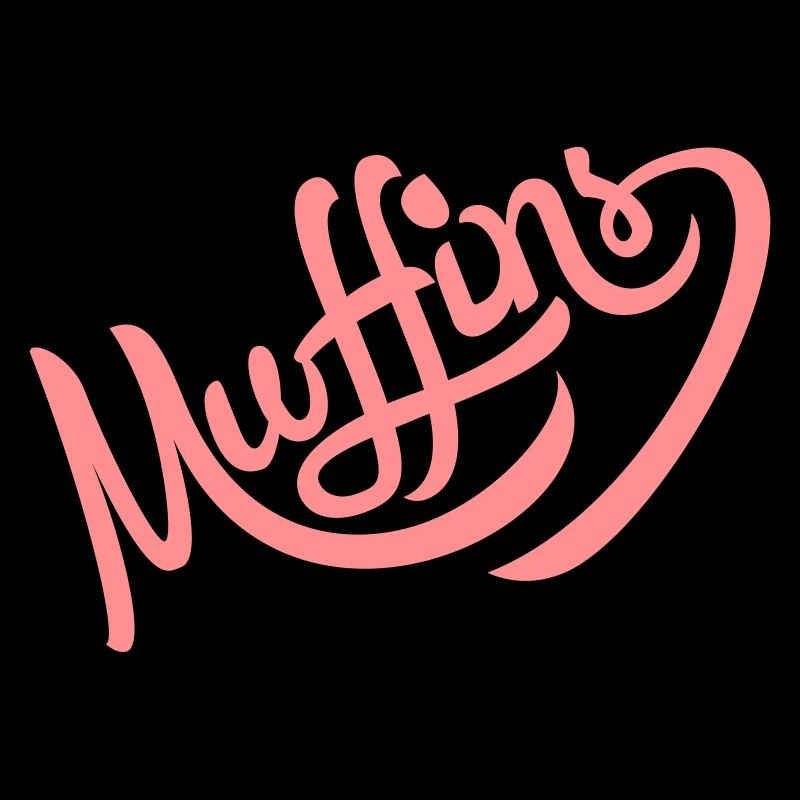 muffin