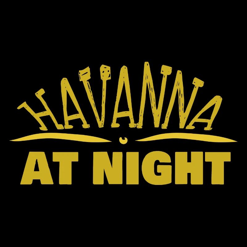 Havanna