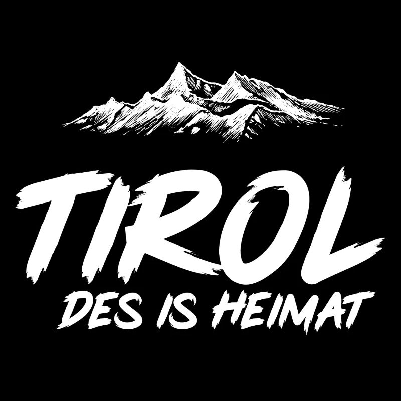 Tyrol