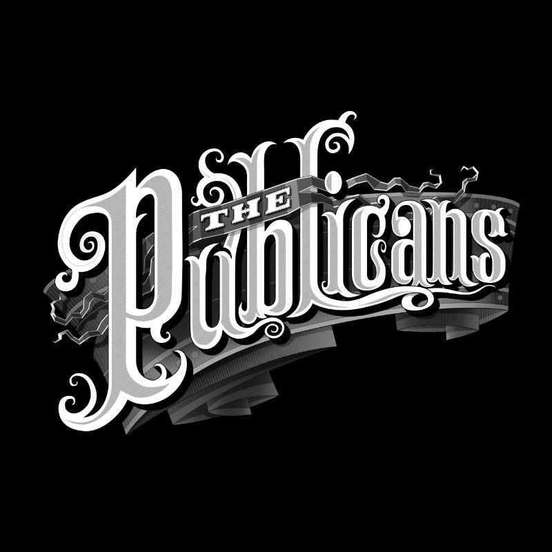 Publicans Logo