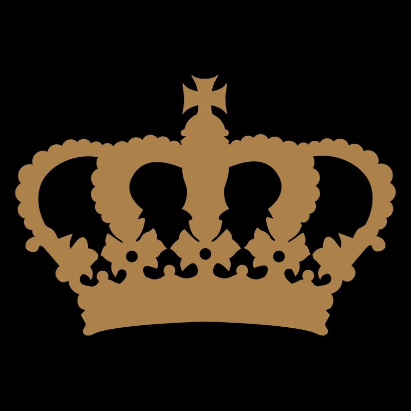 Krone