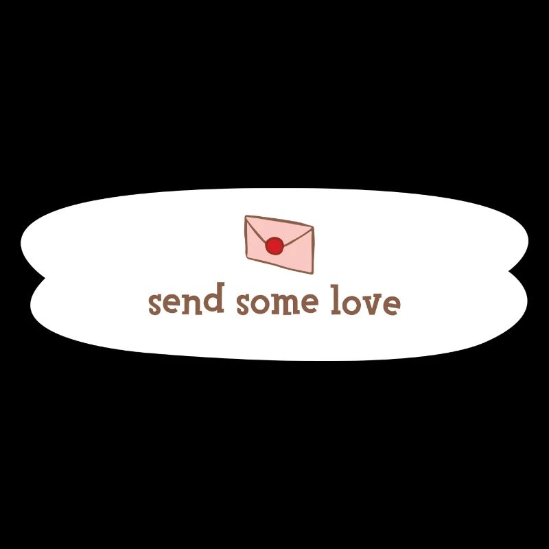 send some love