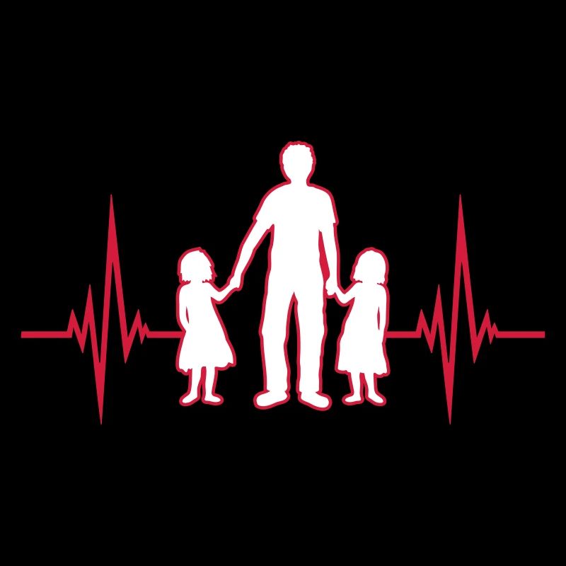 Puls 2 Töchter