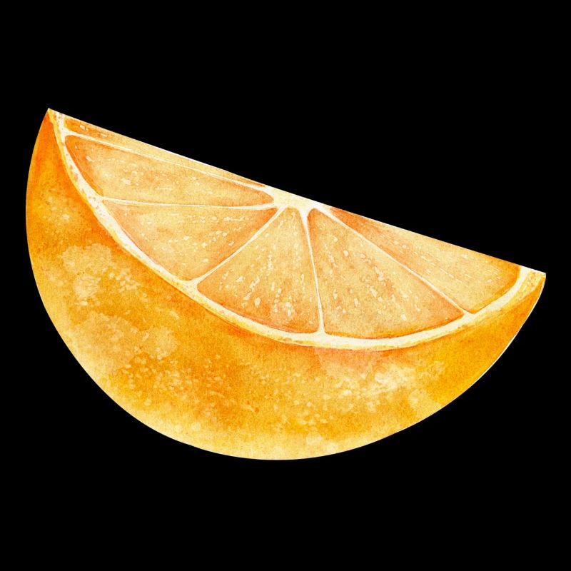 Oranges