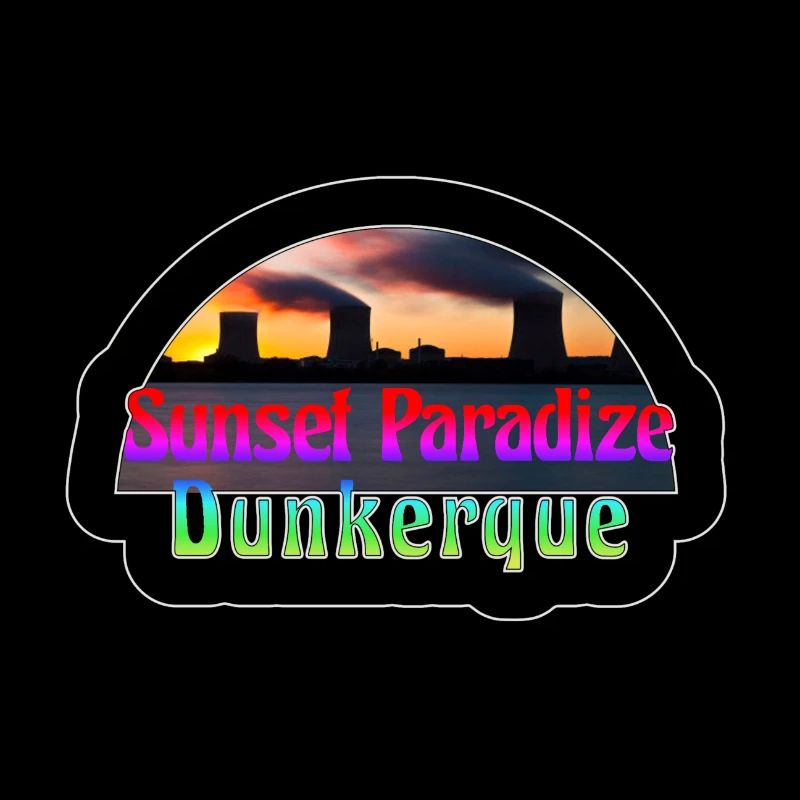 dunkirk