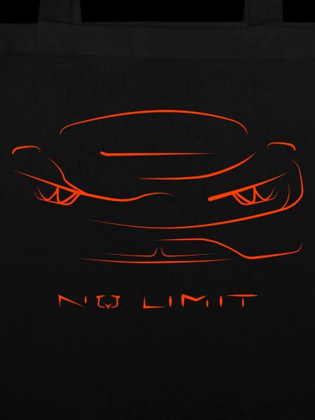 Lambo - No Limit