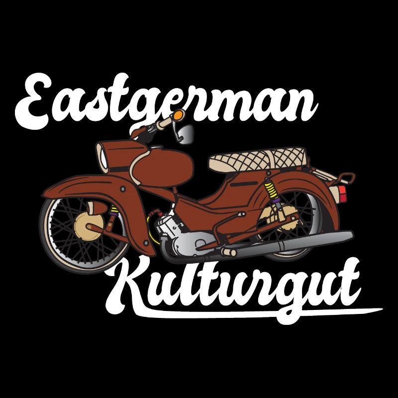 star simson tief