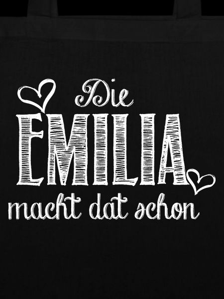 emilia