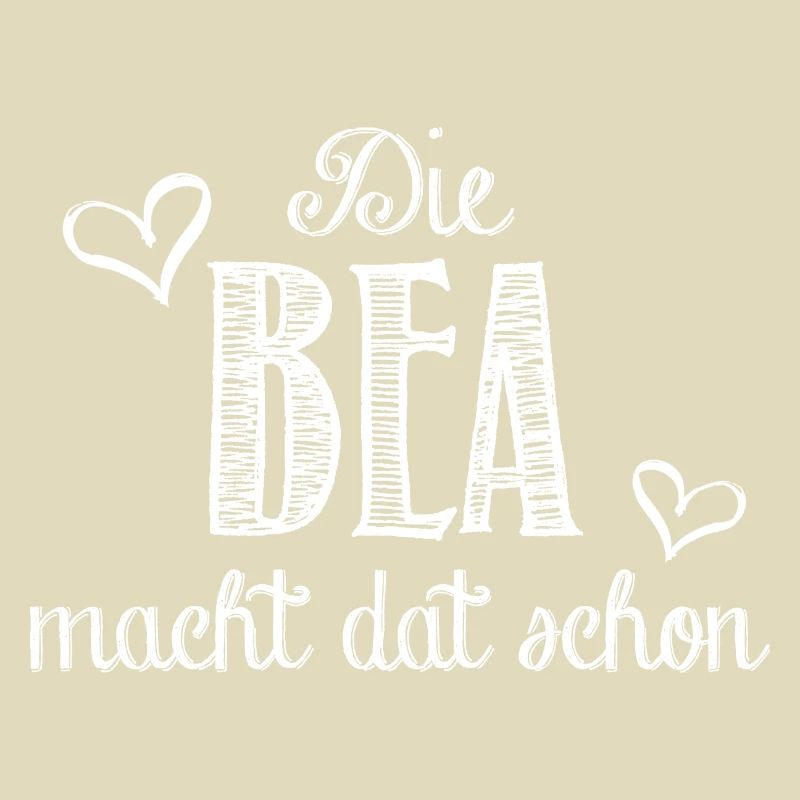 bea