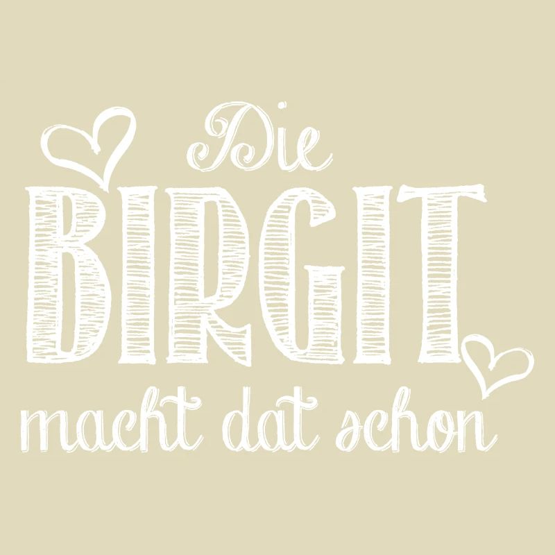 Birgit