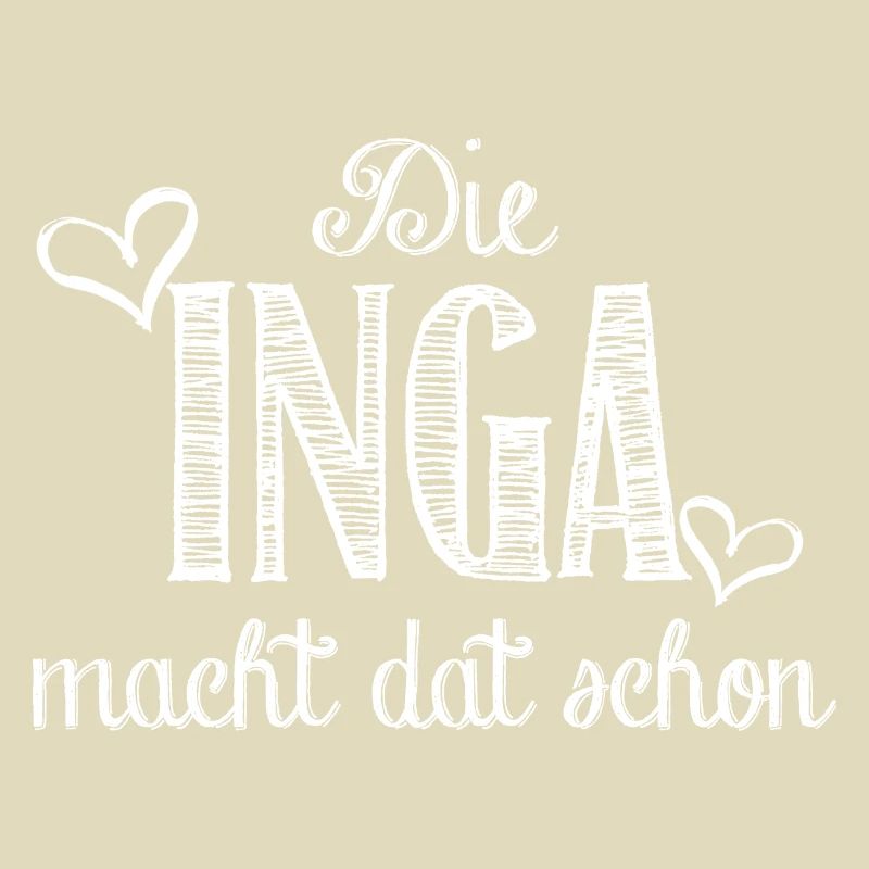 inga