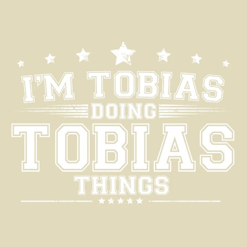 Tobias
