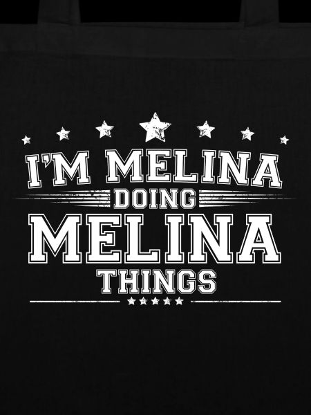Melina