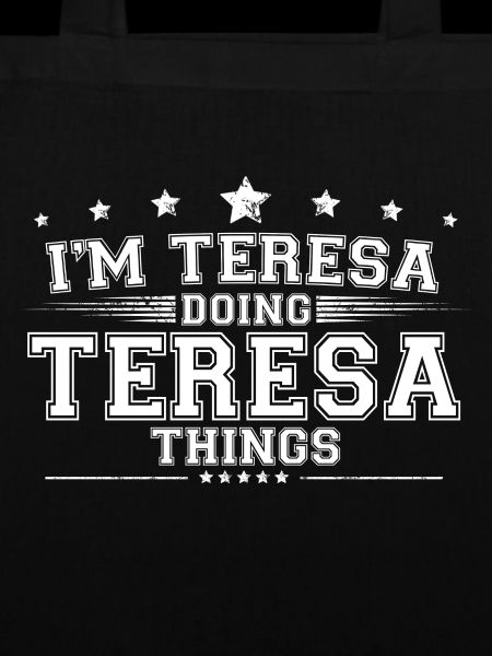 Teresa
