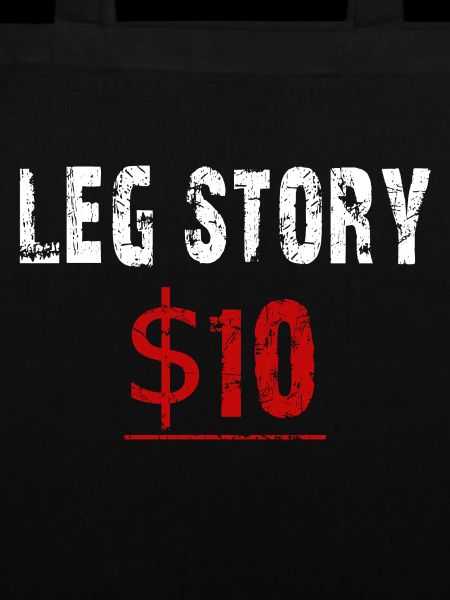 Bein Story 10 Dollar