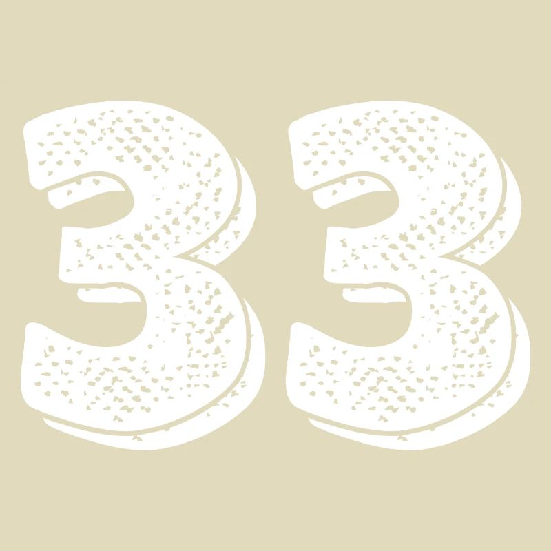 Issue 33- 33rd anniversary