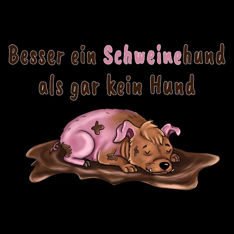 schweinehund