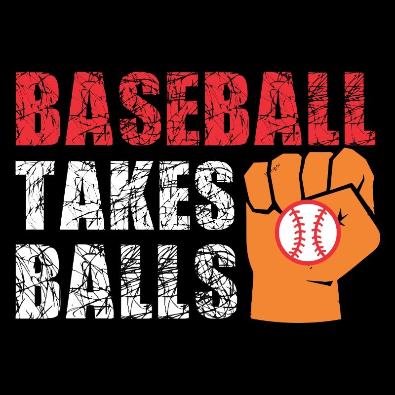 Baseball