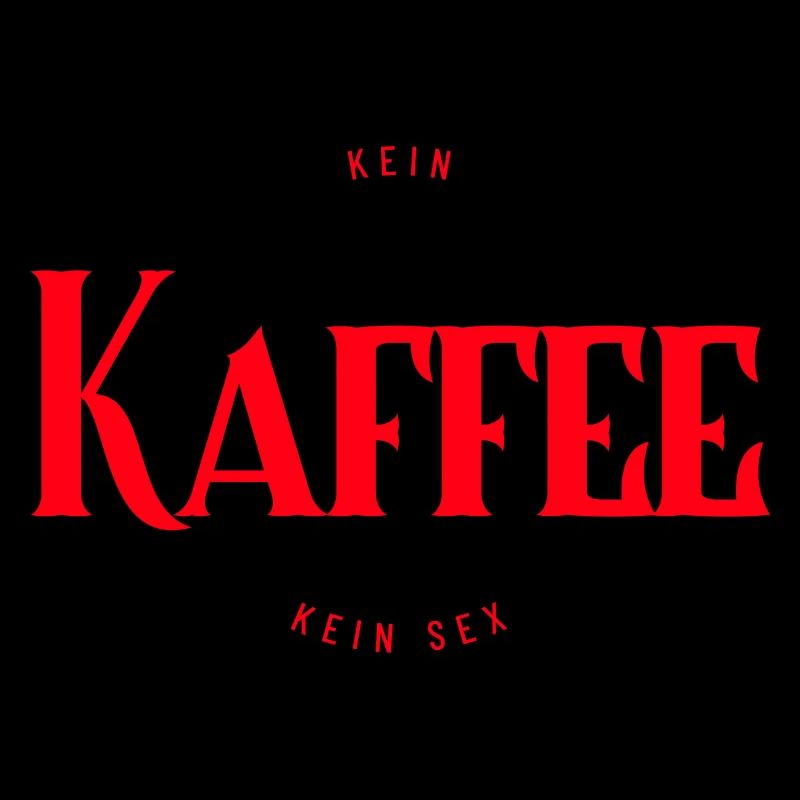Kaffee Design