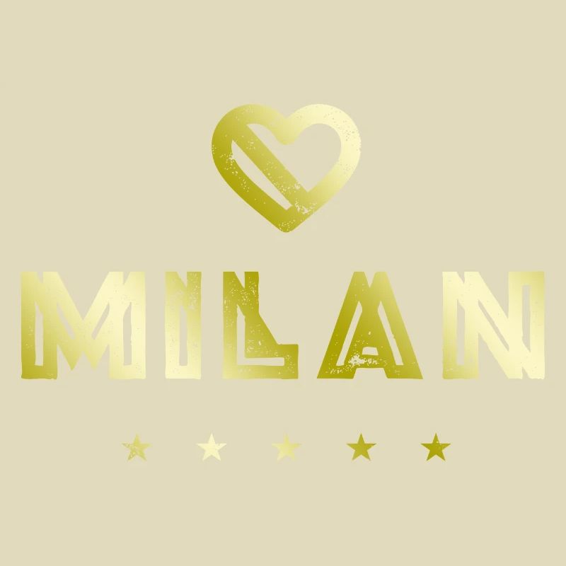 Milan Herz