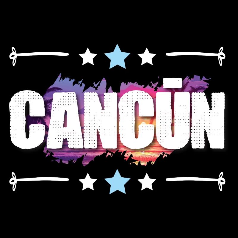 Cancun