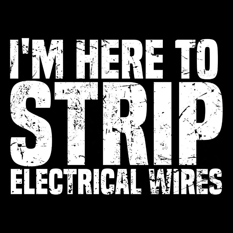 Electrician Electrical Engineer Electronics Technician