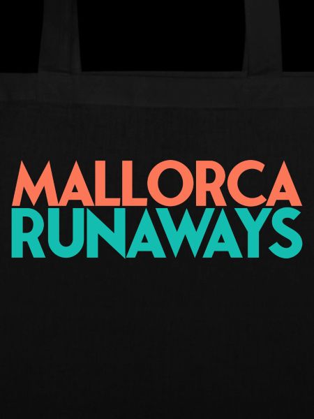 mallorca runaways