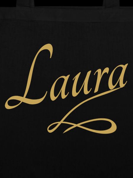 Laura