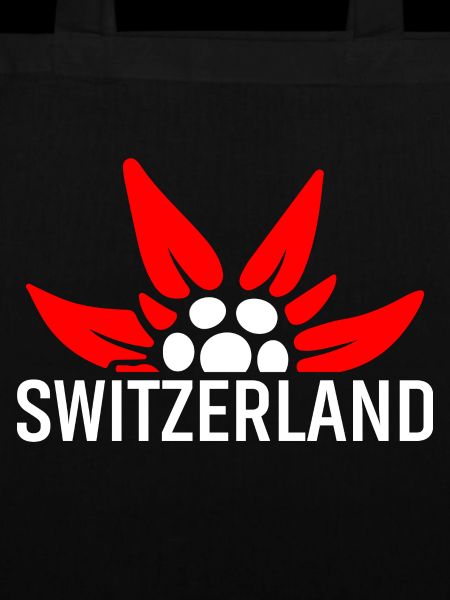 Schweizer Enzian