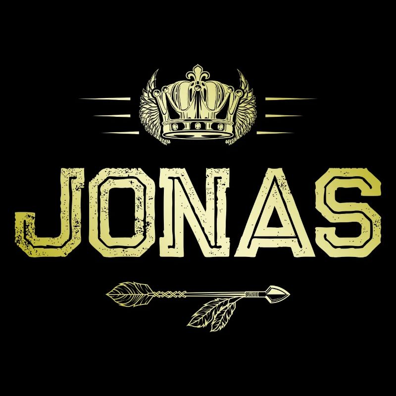 Jonas