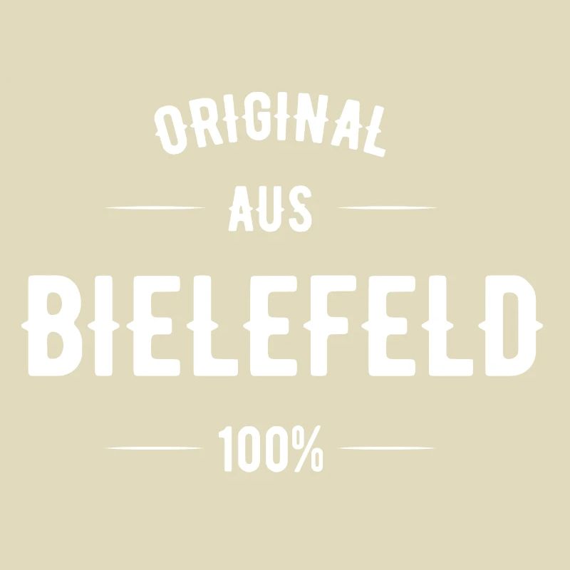 Bielefeld