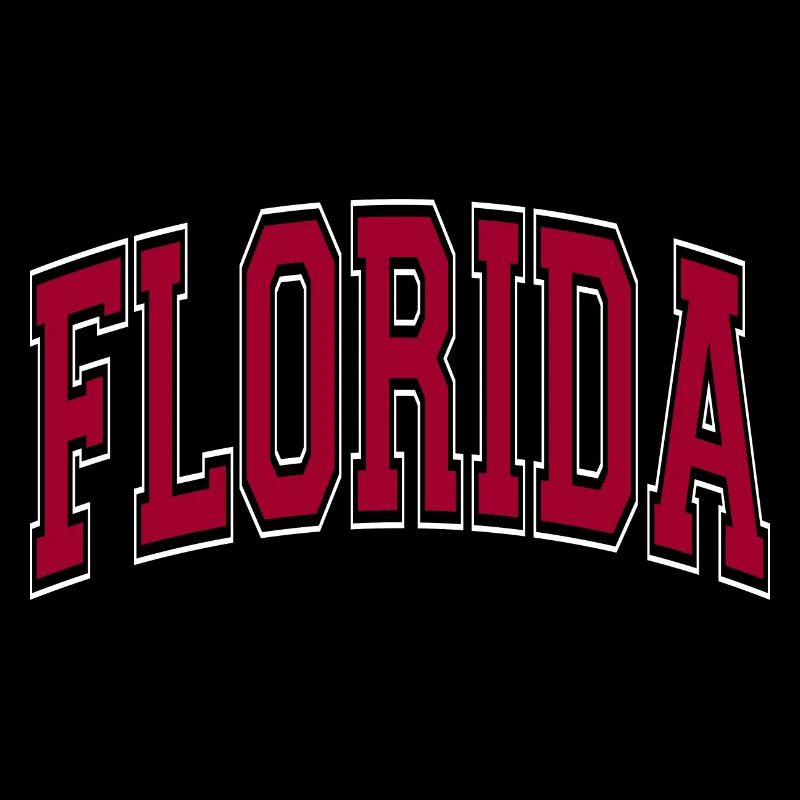 Florida