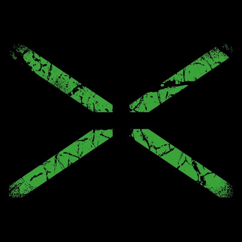 Minimal X