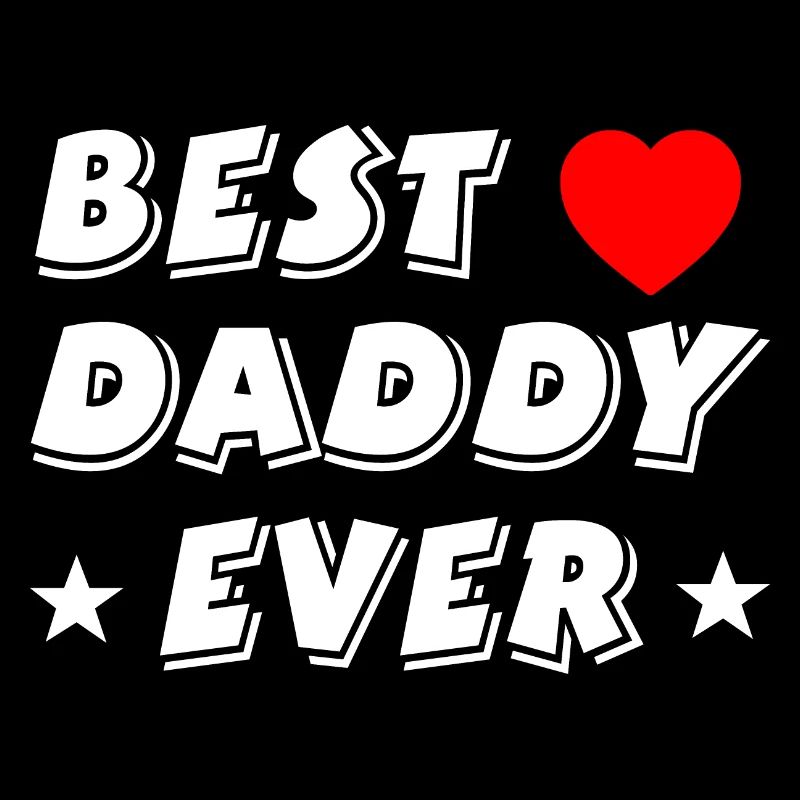 Vater