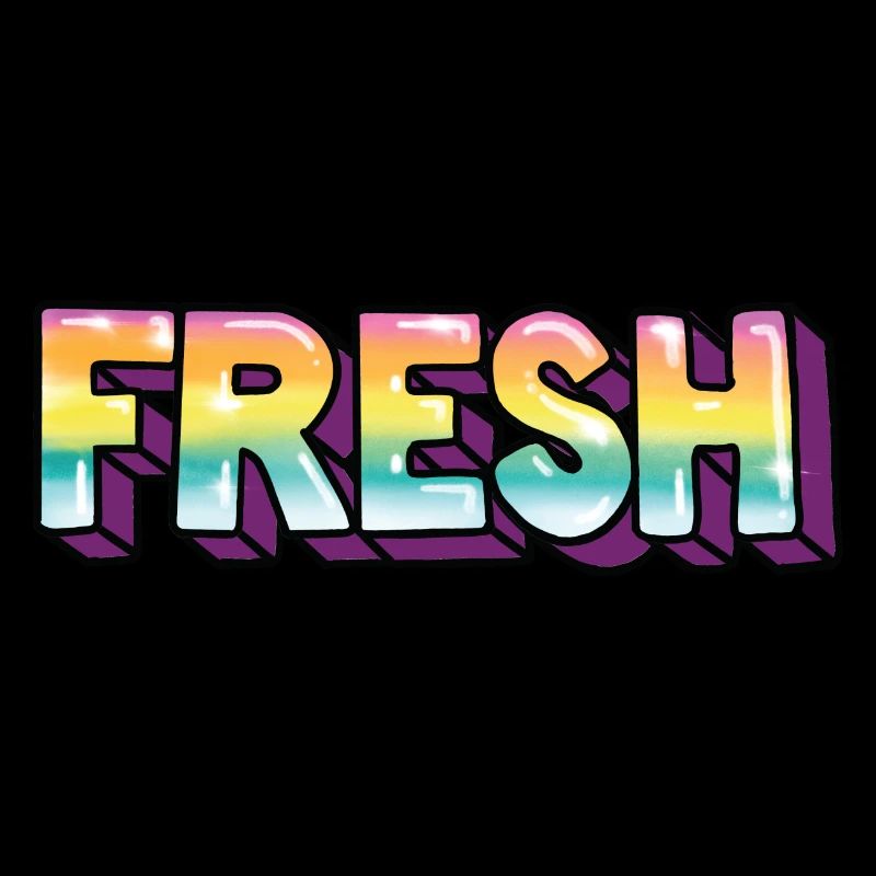 Fresh