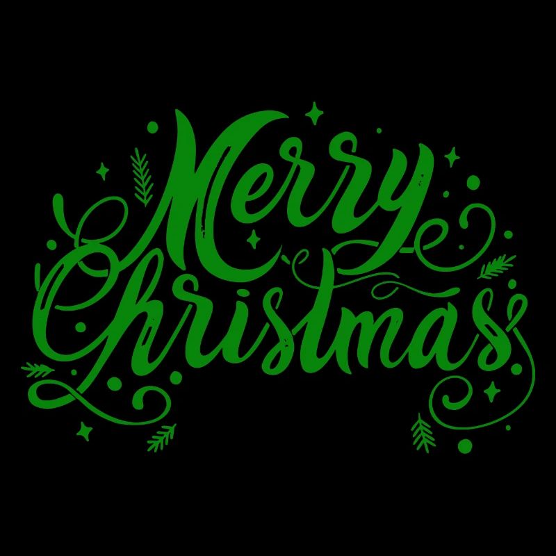 Natale