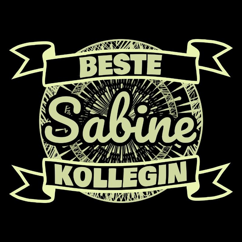 Sabine