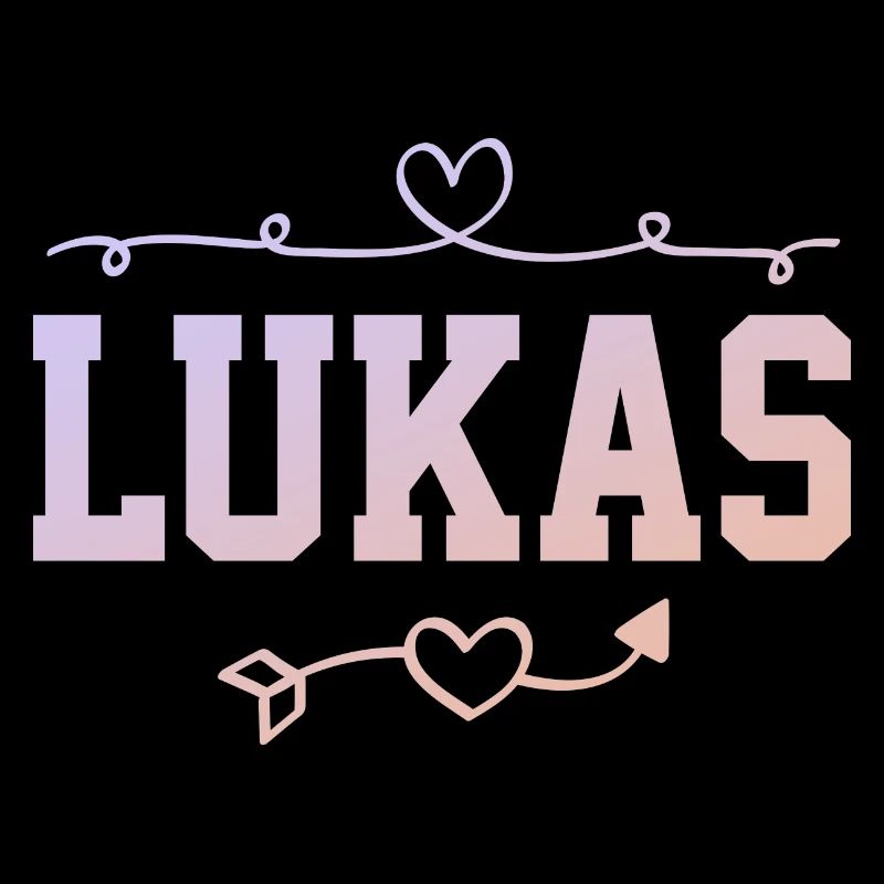 Lukas
