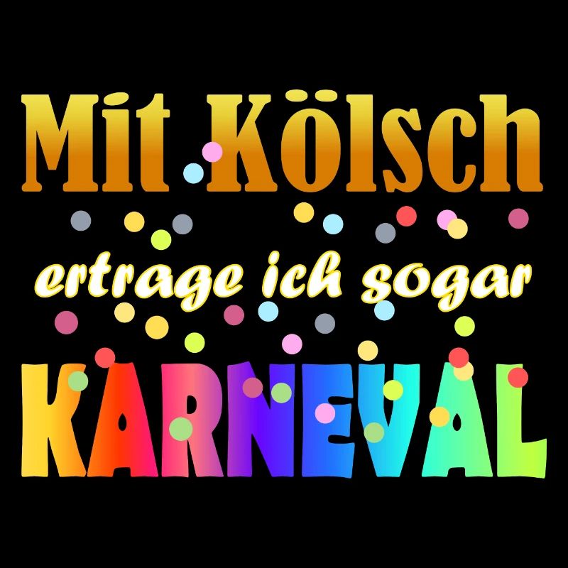 Karneval Kölsch