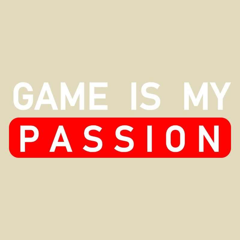 Game Gaming PC
